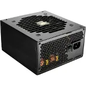 Cougar Gex 750w 80 Plus Gold Modulær Strømforsyning