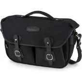 Billingham Hadley Pro 2020 Kamerataske