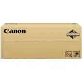 Canon T02 Toner