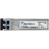 BlueOptics 1783-SFP1GLX-BO, Fiberoptisk, SFP, 10000 m, 1310 nm, 1310 nm, 1000BASE