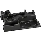 Bosch Powertools Bosch INDLÆG TIL GEX 12V/18V