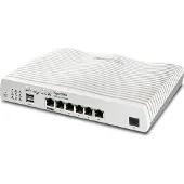 Draytek Vigor 2865-B - Router Wi-Fi 5