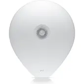 Ubiquiti Airfiber 60-xr Wifi-adgangspunkt