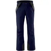 Maier Sports Anton 2 Bukser