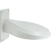 Level One LevelOne CAS-2321, Montering, Universel, Hvid, LevelOne, Aluminium, 160 mm