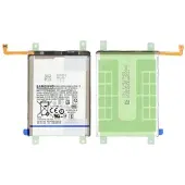 Samsung Galaxy A33 5G batteri