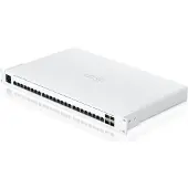 Ubiquiti Uisp-s-pro Switch