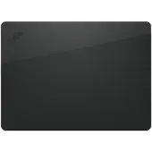 Lenovo ThinkPad Professional 13" hylster