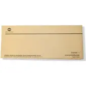 Konica Minolta Wx107 (aavawy1/aavawy2) Tonerboks