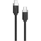 Alogic Fusion USB-C 3.2 Gen2 - 1m