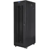 Lanberg Ff01-8042-23bl Rackskab