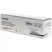 Canon C-exv 55 Printertromle