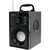 Media-Tech Mt3179 Bluetooth-højttaler