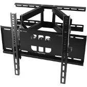 Esperanza Titan 70´´ Tv-beslag