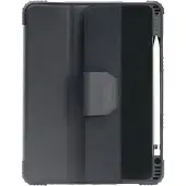 Dicota Tablet Folio Case iPad 10.9/11 (10. Gen+A16)