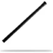 Logitech - Camera mount extender - sort