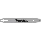 Makita - Kædesavsguidebarre - 35 cm - for P/N: UC4041A