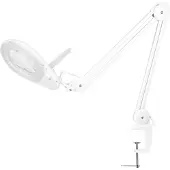 Logilink WZ0058, 2,25x, Glas, 12,7 cm, LED, 9 W, 6500 K