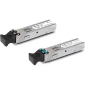 Planet MGB-Series MGB-L120