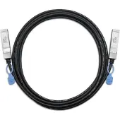 Zyxel Dac10g V2 3 M Kabel