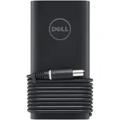Dell - Strømforsyningsadapter - AC - 240 Watt - Europa