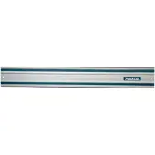 Makita - Guideskinne - længde: 1900 mm - for DHS630Z XGT HS011GT201