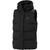 Helly Hansen Adore Puffy Vest