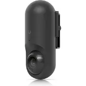 Ubiquiti - Monteringspakke for kamera - vægmonterbar, pælmonterbar - sort