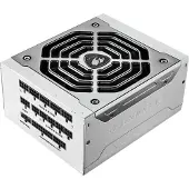 Cougar Polar X2 1050w Modulær Strømforsyning