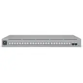 Ubiquiti UniFi Switch Pro Max 24