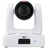 AVer Ptz231 Videokonferencesystem