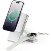 Alogic Matrix+ Powerbank
