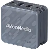 AVerMedia Elitego Gc313pro Dokningsstation
