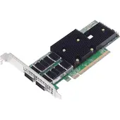 Broadcom P2200g Pci-e Trådløs Adapter