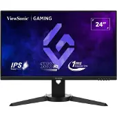 Viewsonic Vx2479j 24´´ Full Hd Ips Led 180hz Gaming-skærm