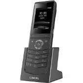Fanvil W611w Voip-telefon