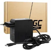 Green Cell Ad134pv2l 65w Laptop-oplader