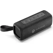 Motorola Rokr 600 Bluetooth-højttaler