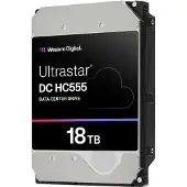 Western Digital 0b47747 Hdd