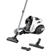 Bosch BGS05A322 Cleann'n støvsuger uden pose