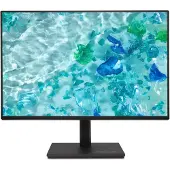 Acer 27" Vero B7 - FHD | 120Hz | IPS | 2W Speakers