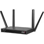 Edimax 4G-7449AC 4G LTE AC1200 Wi-Fi 5 MU-MIMO router 3xLAN 1xWAN