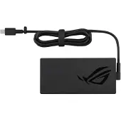 Asus Rog Laptop-oplader
