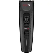 BaByliss Fxx3cbe Hårklipper