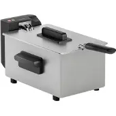 Tristar Fr-9334 3l Frituregryde