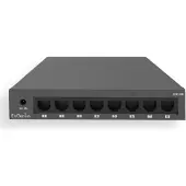 EnGenius Es108 8 Ports Switch