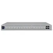 Ubiquiti UniFi Switch Pro HD 24 PoE (600W)
