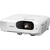 Epson Eb-w56s Projektor