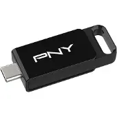PNY Elite Usb-nøgle