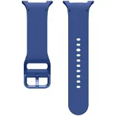 Samsung Galaxy Watch8 | Watch8 Classic Sport Band (S/M) Blue